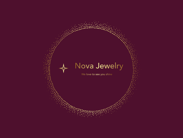 Nova Jewelry